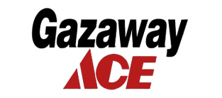 Gazaway Ace Logo